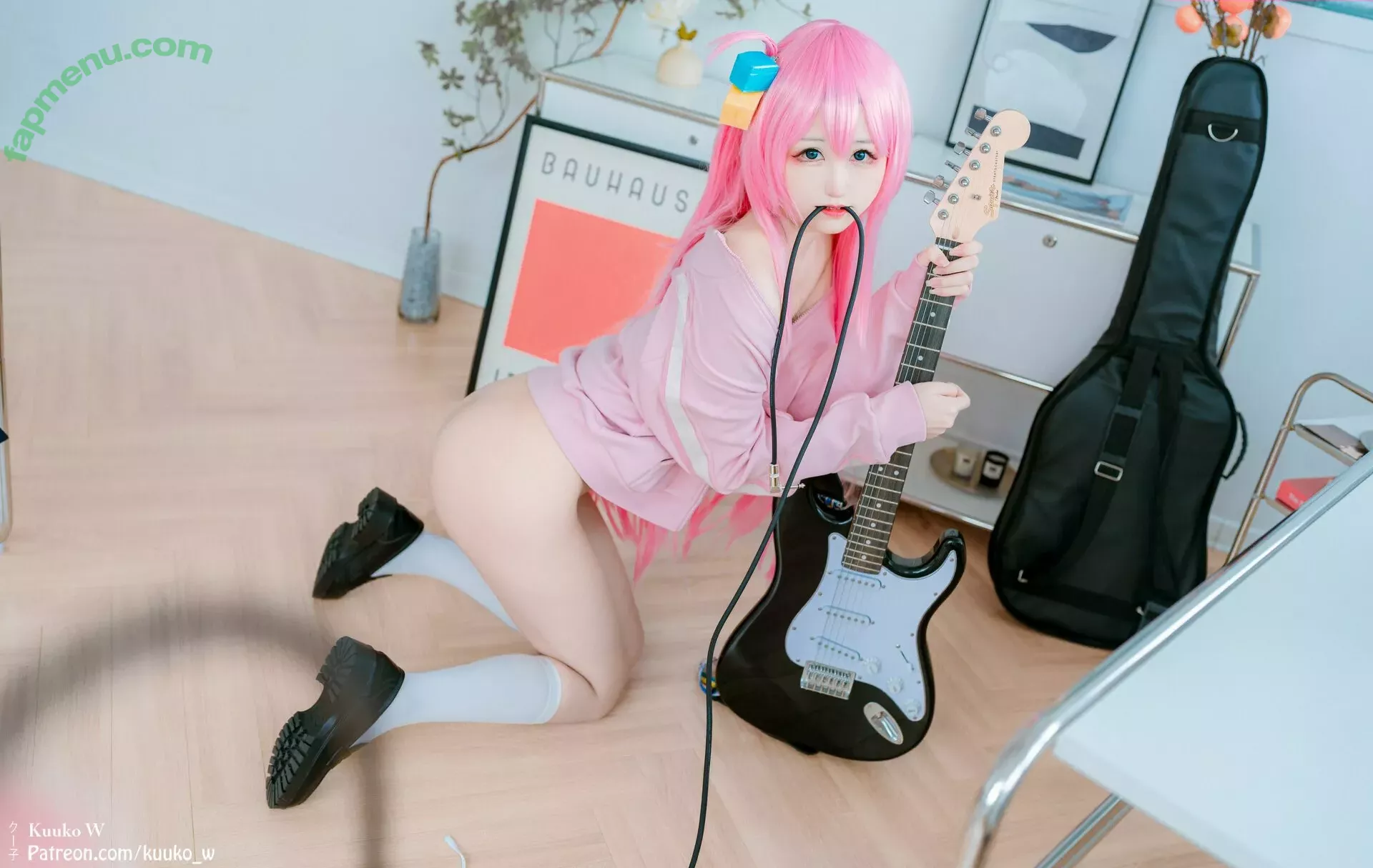 kuuko nude photo #0313 (kuuko_w / kuukow002)