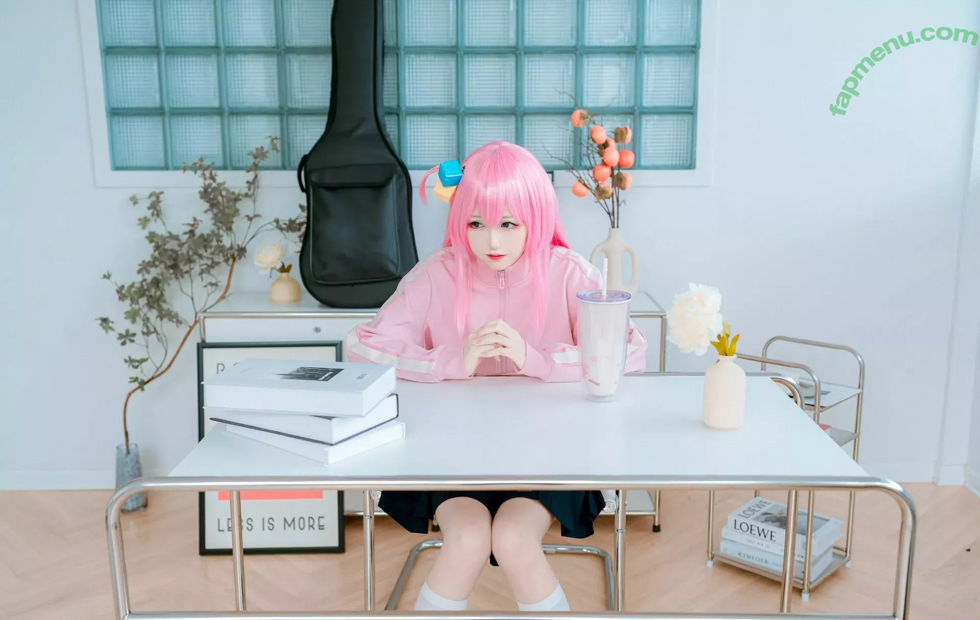 kuuko nude photo #0315 (kuuko_w / kuukow002)