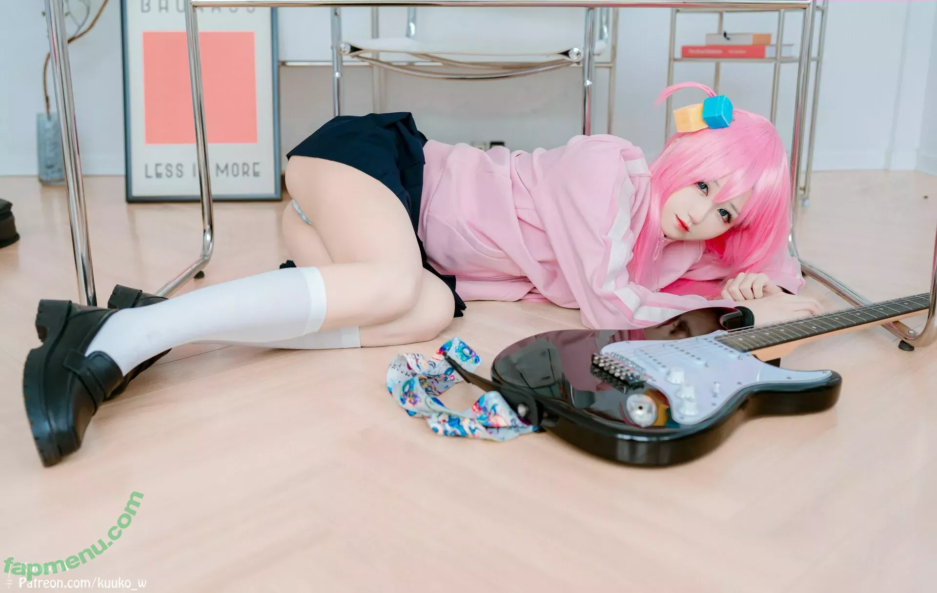 kuuko nude photo #0317 (kuuko_w / kuukow002)