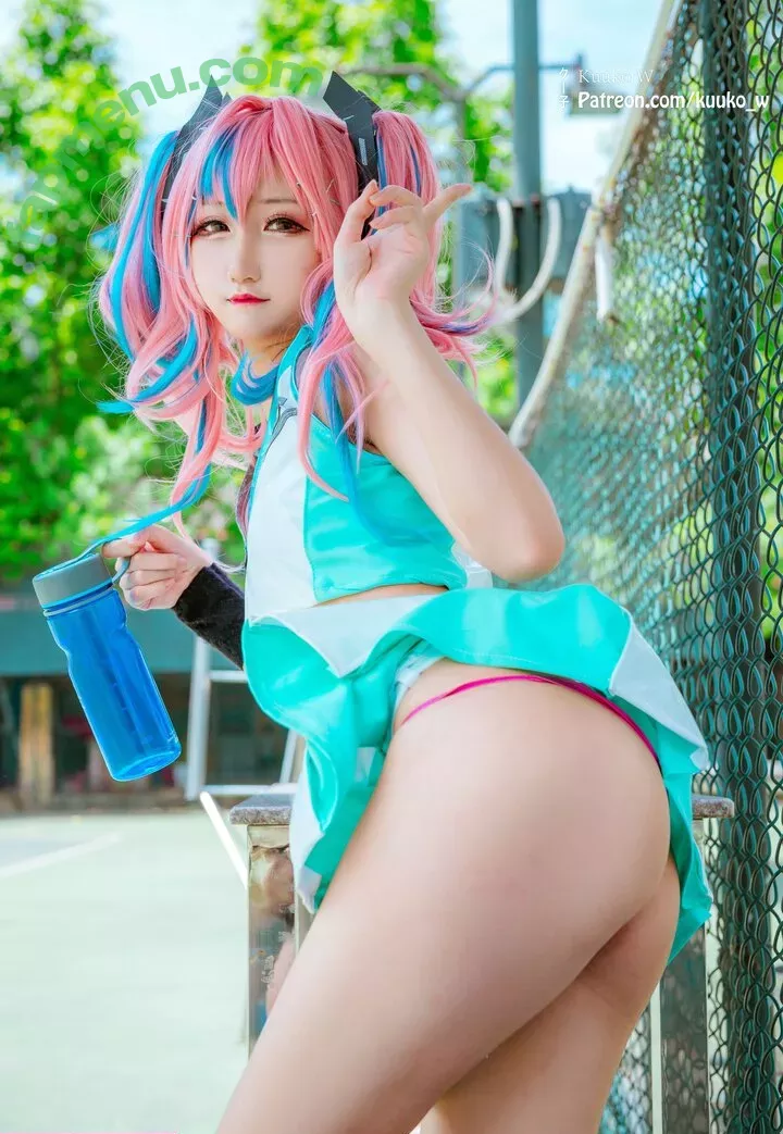 kuuko nude photo #0321 (kuuko_w / kuukow002)