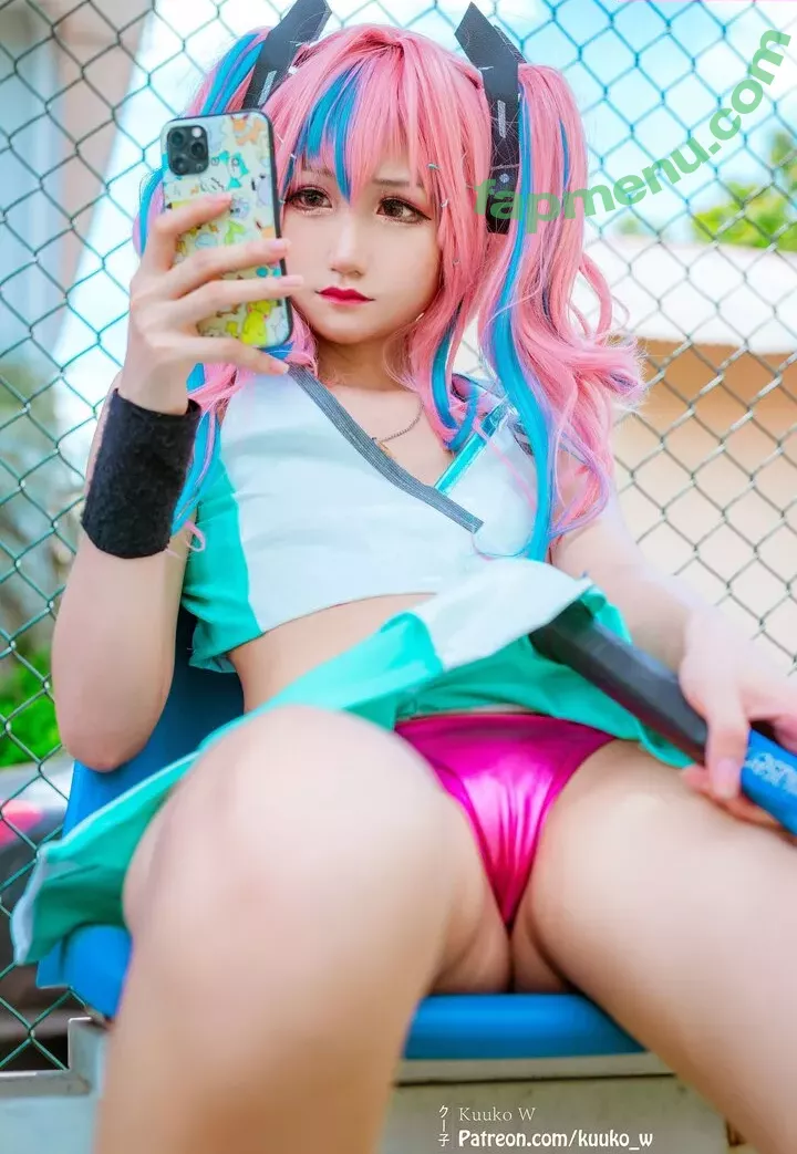 kuuko nude photo #0327 (kuuko_w / kuukow002)