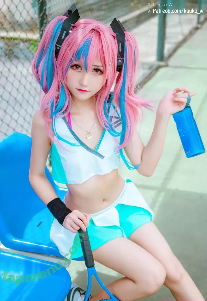 kuuko nude photo #0343 (kuuko_w / kuukow002)