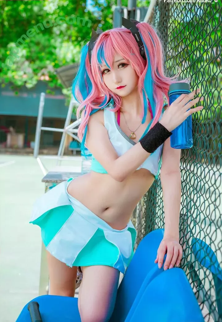 kuuko nude photo #0347 (kuuko_w / kuukow002)