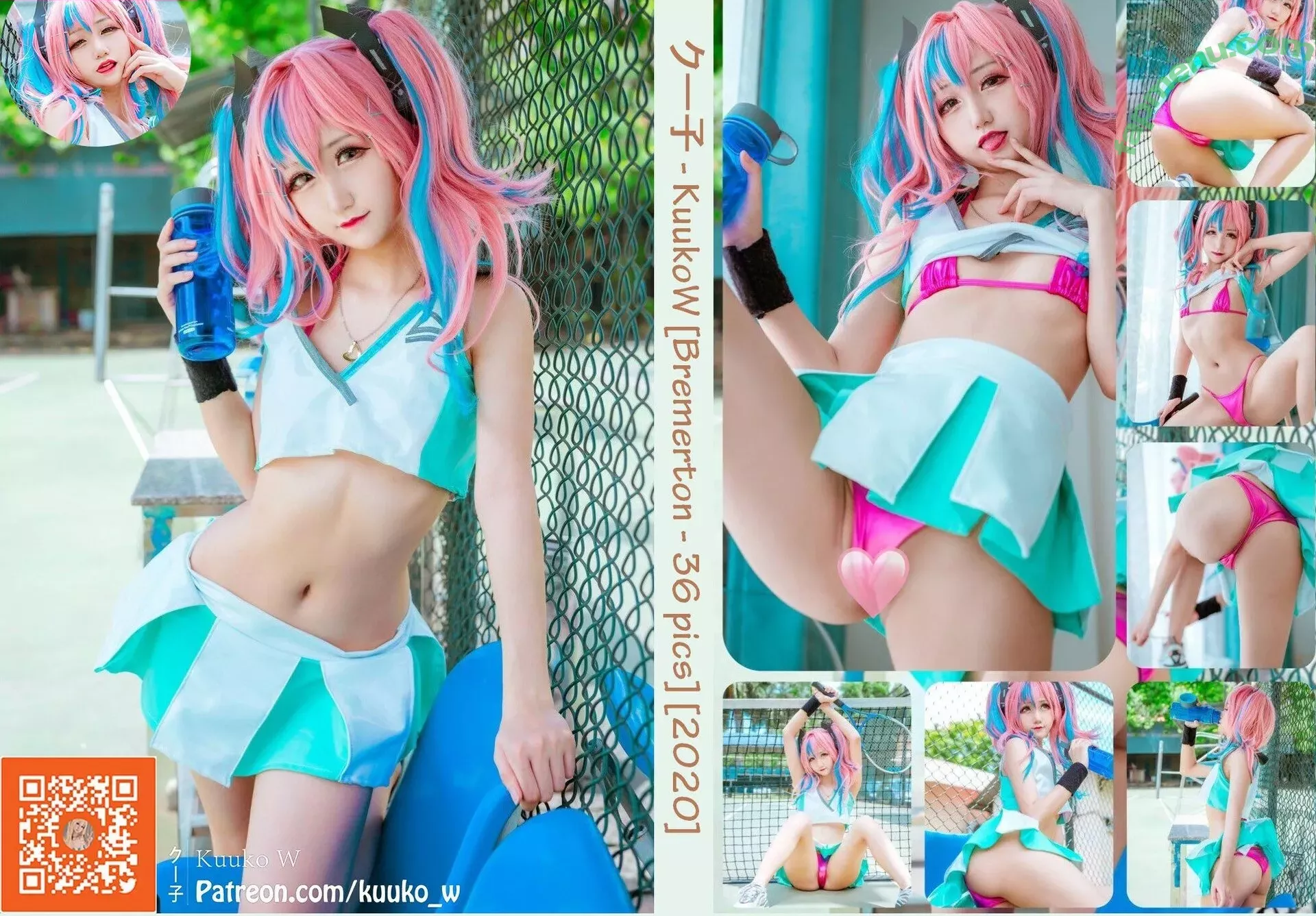 kuuko nude photo #0348 (kuuko_w / kuukow002)