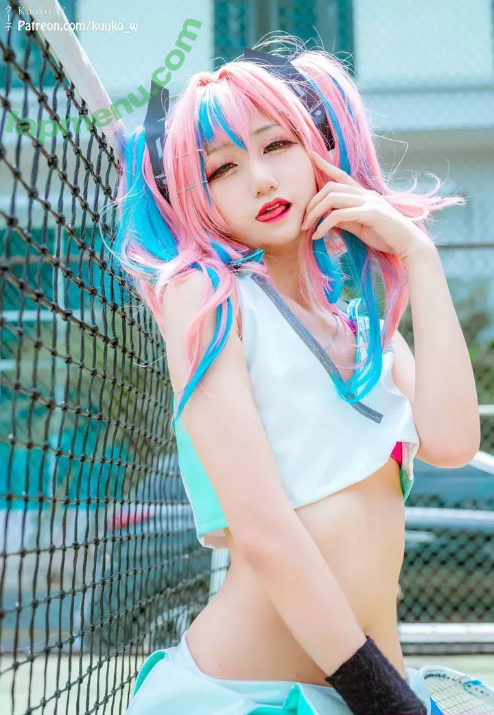 kuuko nude photo #0353 (kuuko_w / kuukow002)