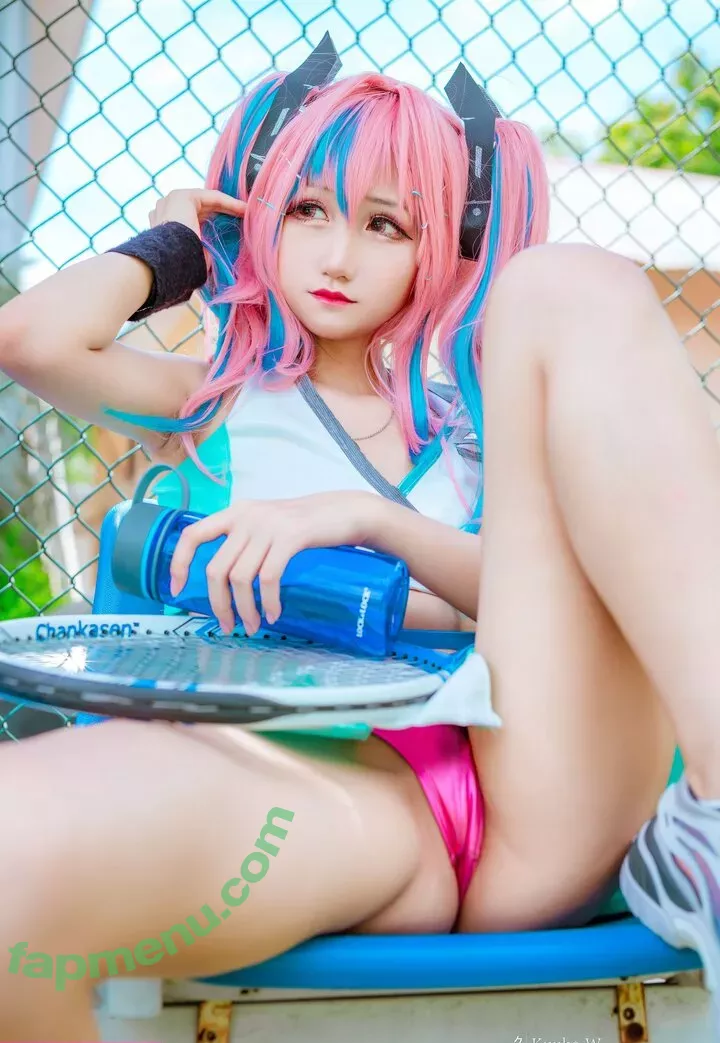 kuuko nude photo #0356 (kuuko_w / kuukow002)