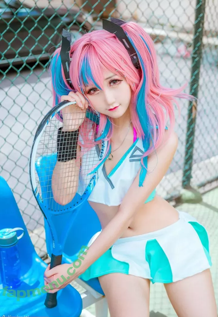 kuuko nude photo #0367 (kuuko_w / kuukow002)