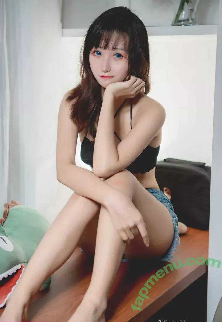 kuuko nude photo #0400 (kuuko_w / kuukow002)