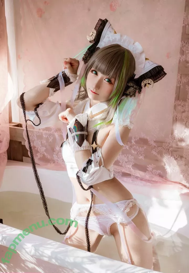 kuuko nude photo #0407 (kuuko_w / kuukow002)