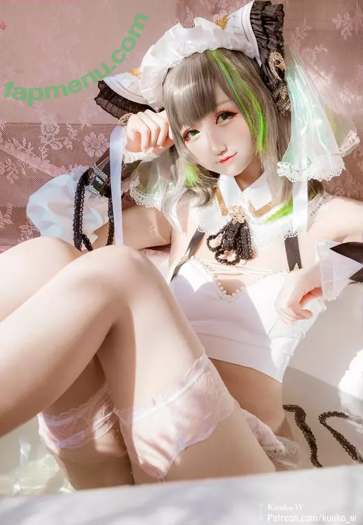 kuuko nude photo #0408 (kuuko_w / kuukow002)