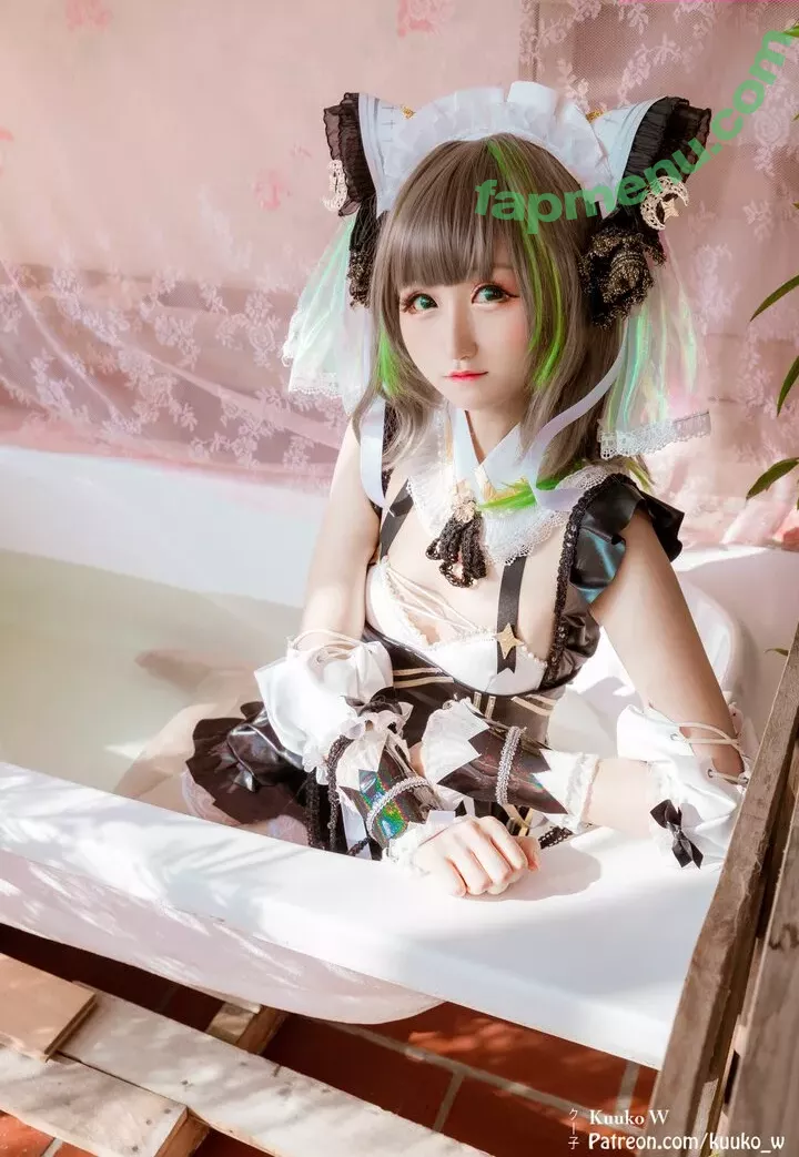 kuuko nude photo #0411 (kuuko_w / kuukow002)