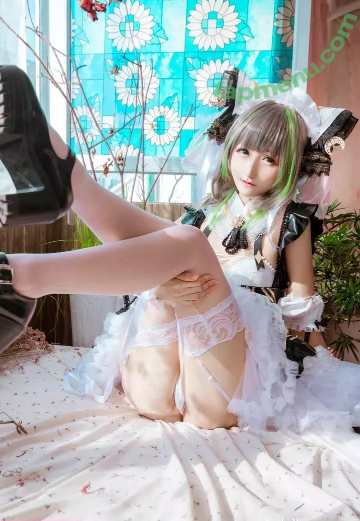 kuuko nude photo #0421 (kuuko_w / kuukow002)