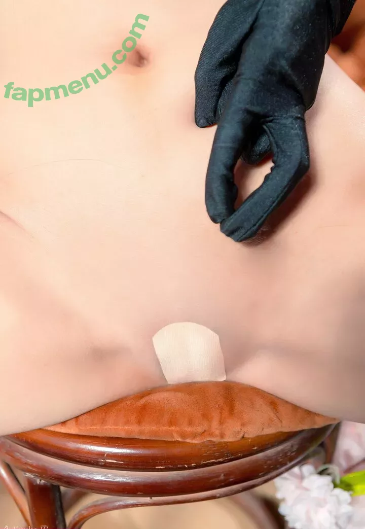 kuuko nude photo #0446 (kuuko_w / kuukow002)