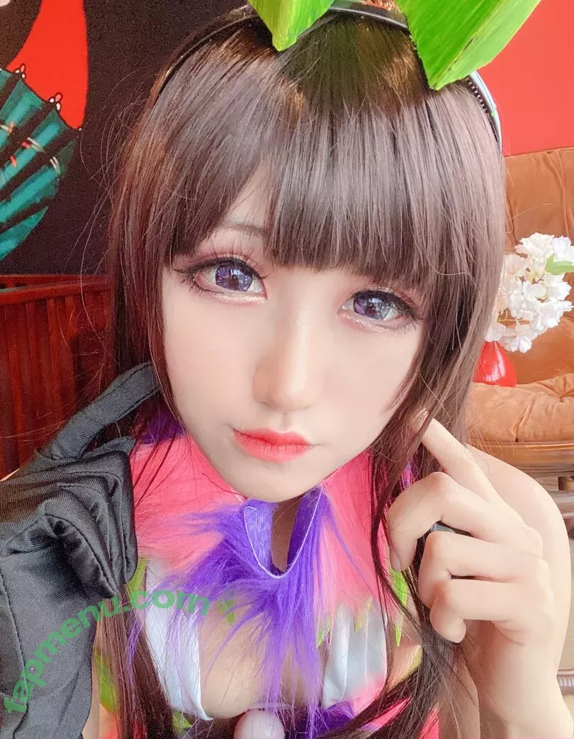 kuuko nude photo #0450 (kuuko_w / kuukow002)