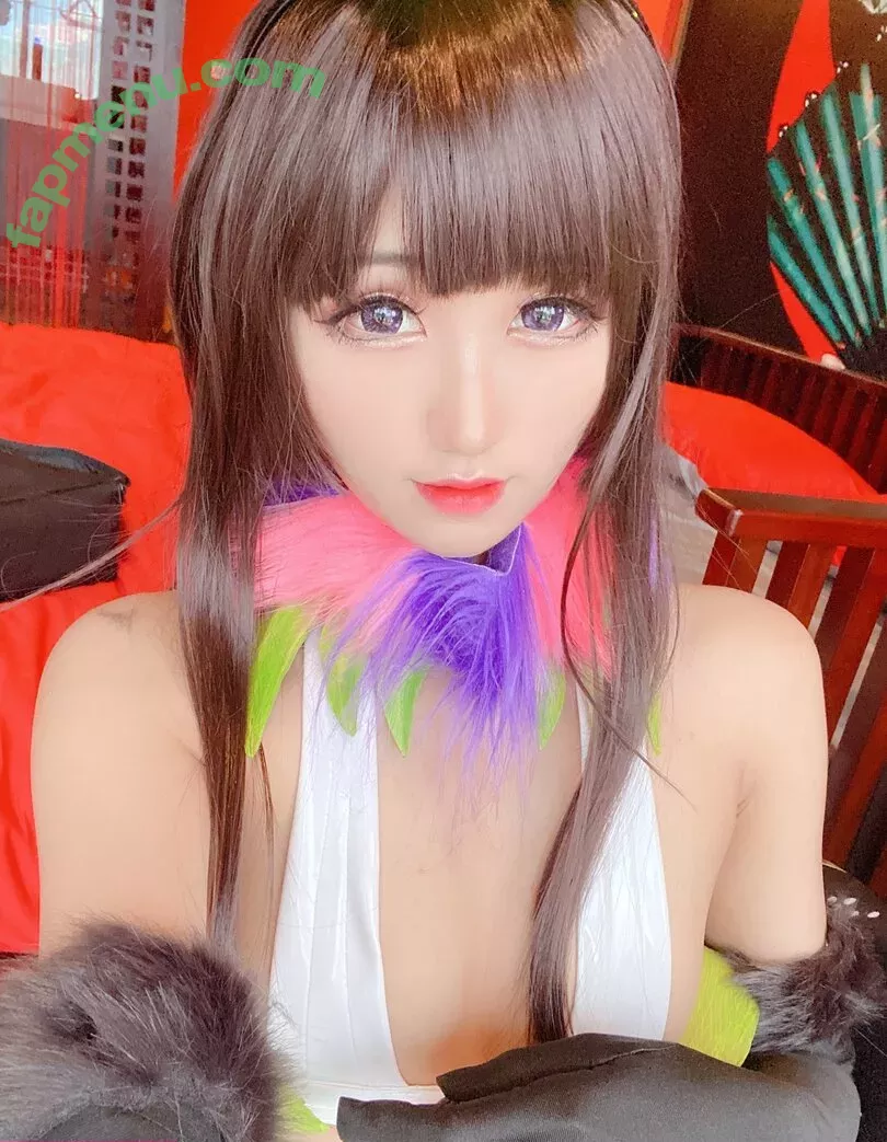 kuuko nude photo #0452 (kuuko_w / kuukow002)