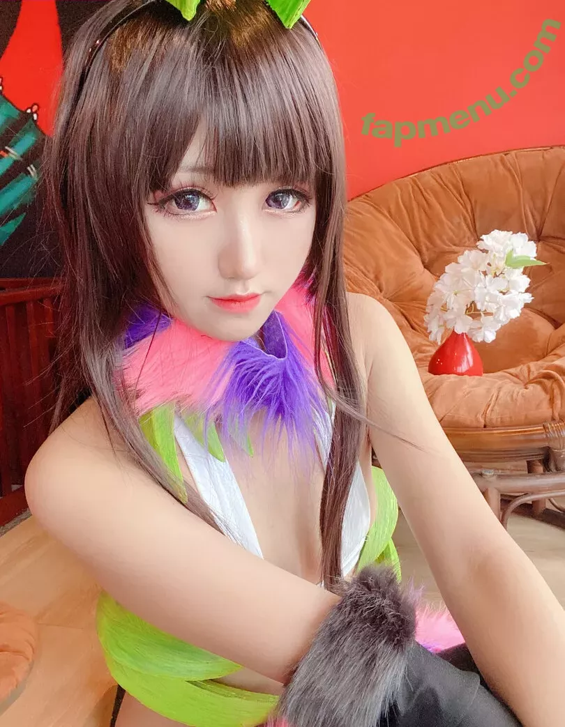 kuuko nude photo #0454 (kuuko_w / kuukow002)