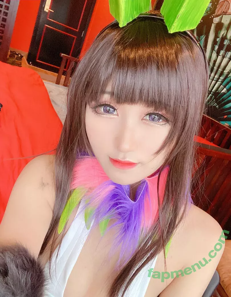 kuuko nude photo #0455 (kuuko_w / kuukow002)