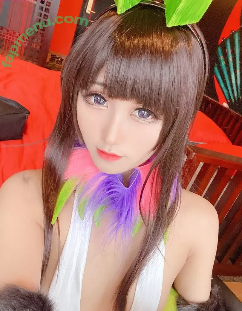 kuuko nude photo #0463 (kuuko_w / kuukow002)