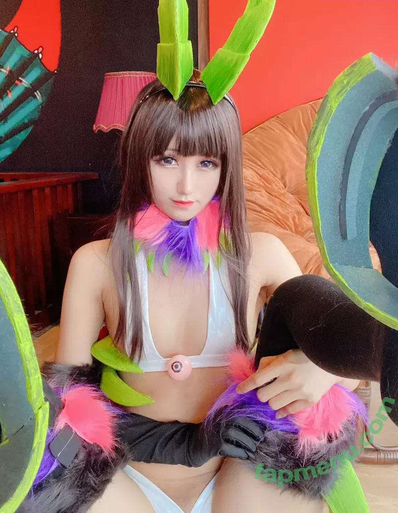 kuuko nude photo #0464 (kuuko_w / kuukow002)