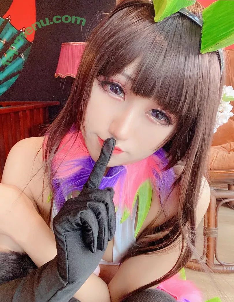 kuuko nude photo #0466 (kuuko_w / kuukow002)