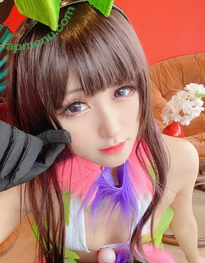 kuuko nude photo #0468 (kuuko_w / kuukow002)