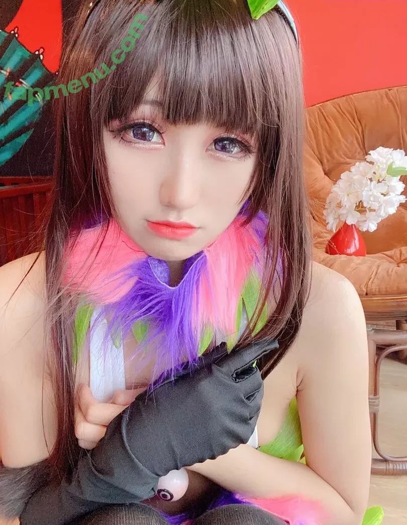 kuuko nude photo #0469 (kuuko_w / kuukow002)