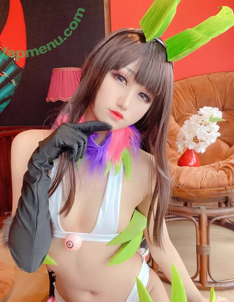 kuuko nude photo #0472 (kuuko_w / kuukow002)