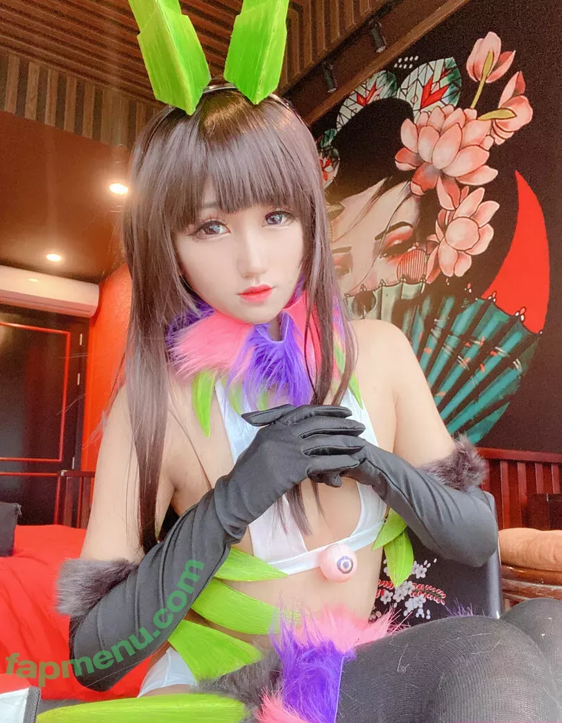 kuuko nude photo #0473 (kuuko_w / kuukow002)