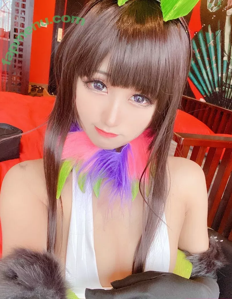 kuuko nude photo #0474 (kuuko_w / kuukow002)