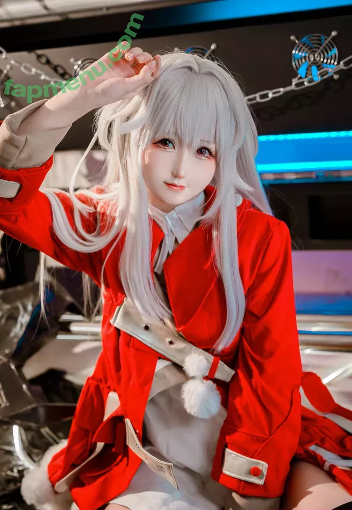 kuuko nude photo #0523 (kuuko_w / kuukow002)