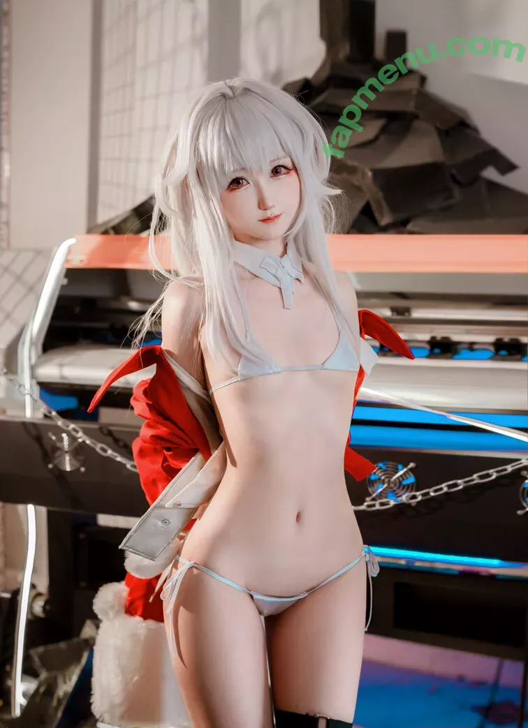 kuuko nude photo #0527 (kuuko_w / kuukow002)