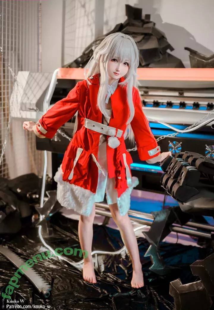 kuuko nude photo #0534 (kuuko_w / kuukow002)