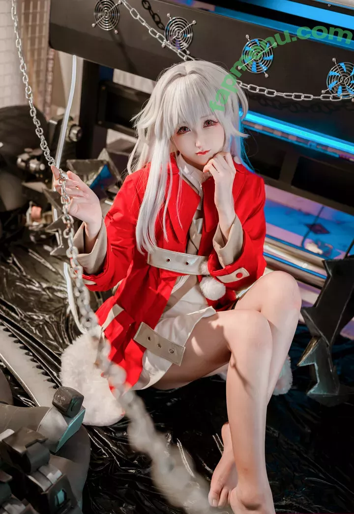 kuuko nude photo #0547 (kuuko_w / kuukow002)