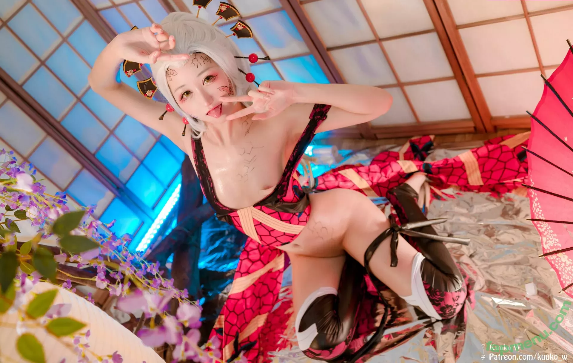 kuuko nude photo #0549 (kuuko_w / kuukow002)