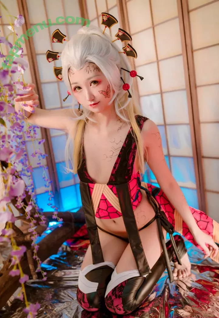 kuuko nude photo #0557 (kuuko_w / kuukow002)