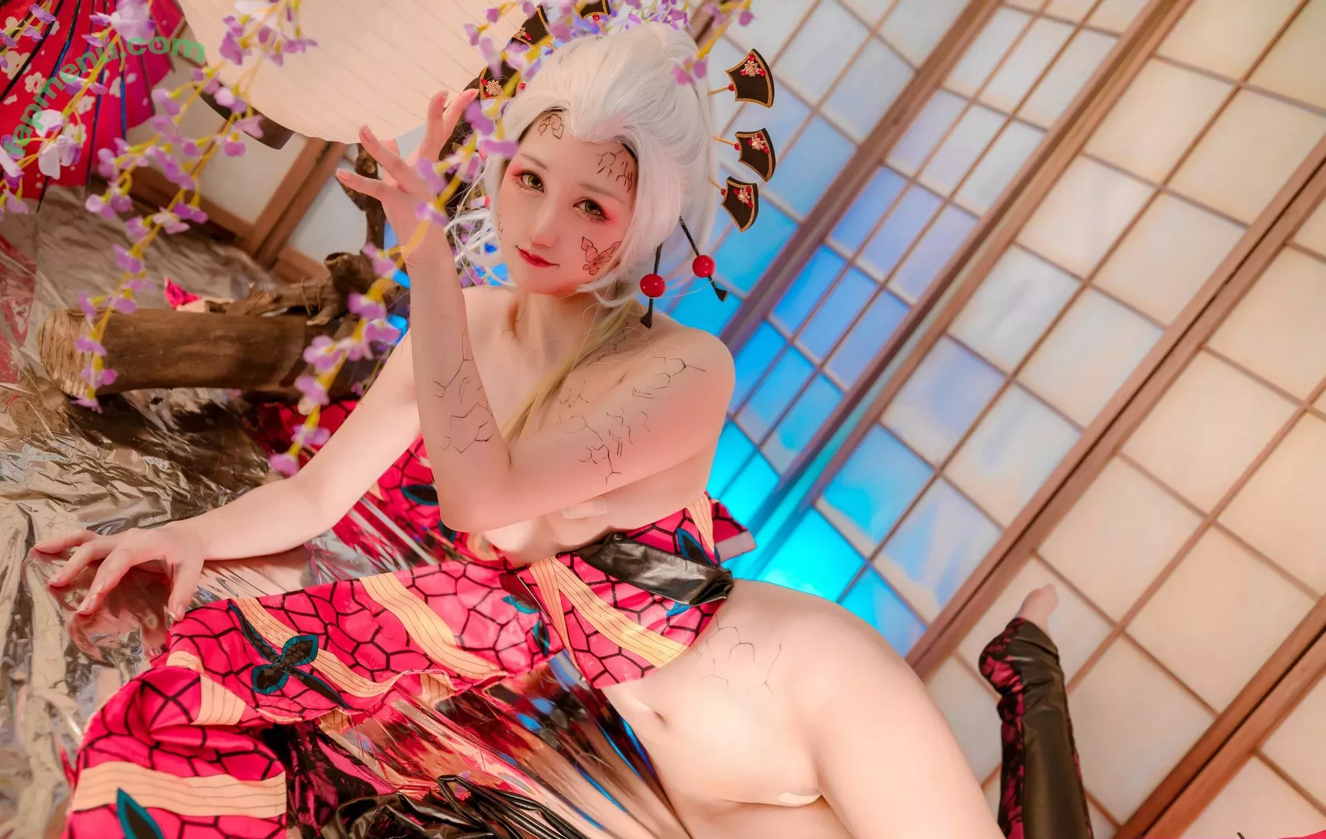 kuuko nude photo #0566 (kuuko_w / kuukow002)