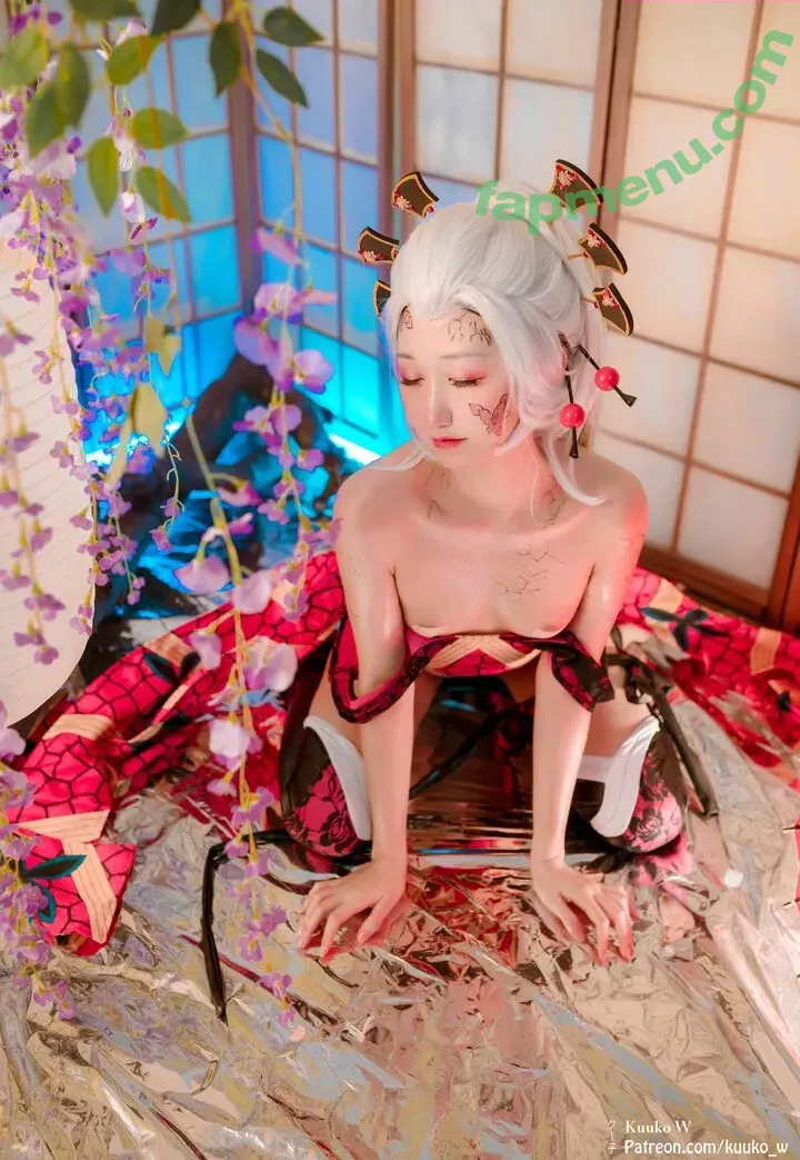 kuuko nude photo #0567 (kuuko_w / kuukow002)