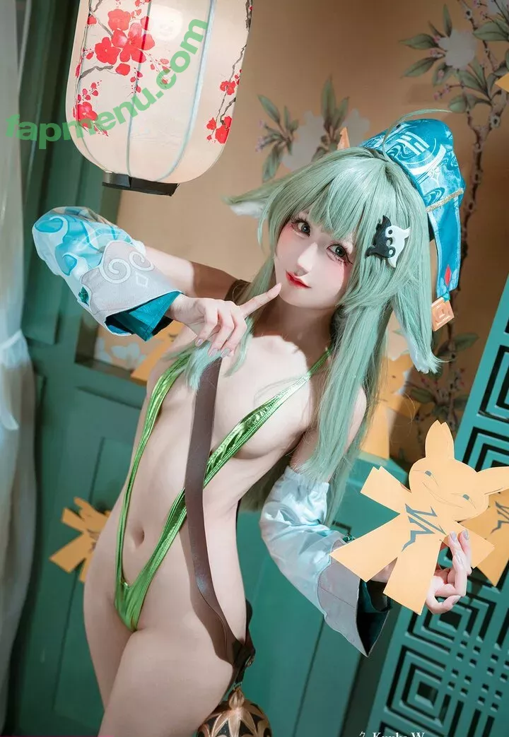 kuuko nude photo #0584 (kuuko_w / kuukow002)