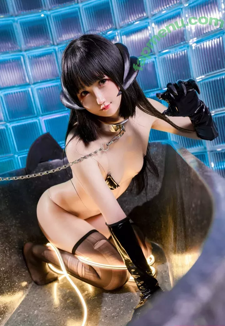 kuuko nude photo #0633 (kuuko_w / kuukow002)