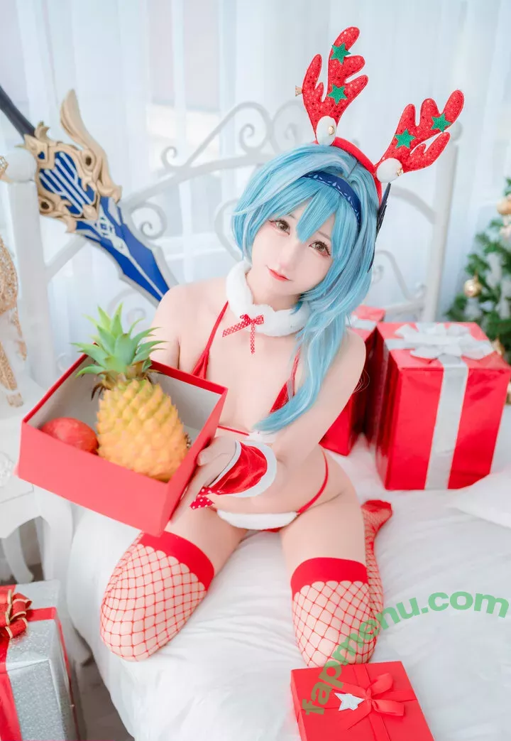 kuuko nude photo #0678 (kuuko_w / kuukow002)