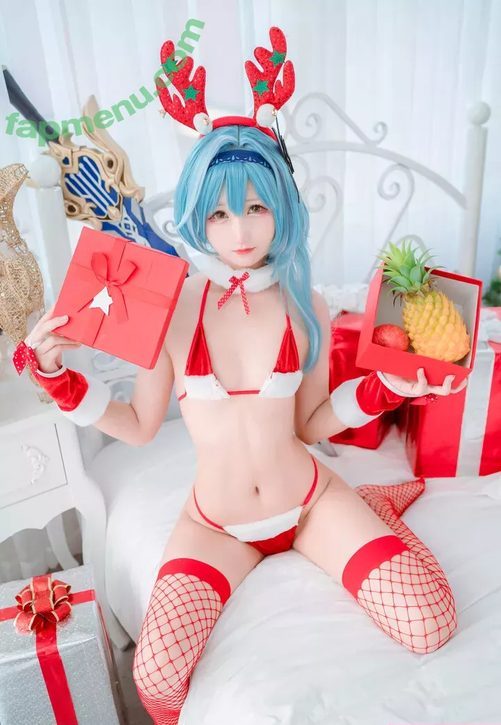 kuuko nude photo #0687 (kuuko_w / kuukow002)