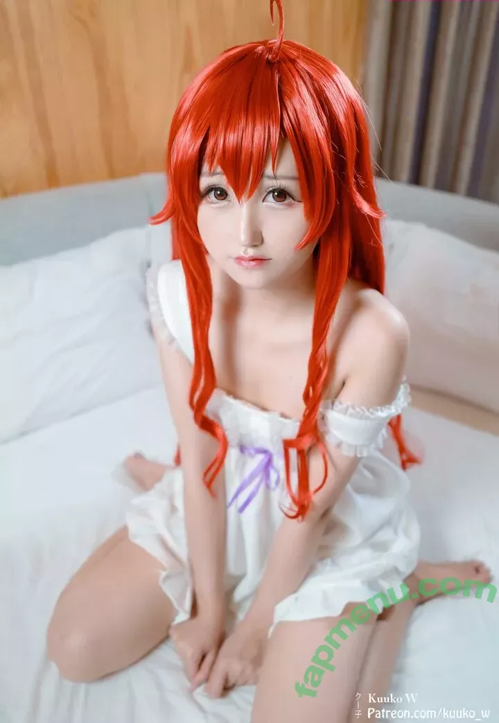 kuuko nude photo #0698 (kuuko_w / kuukow002)