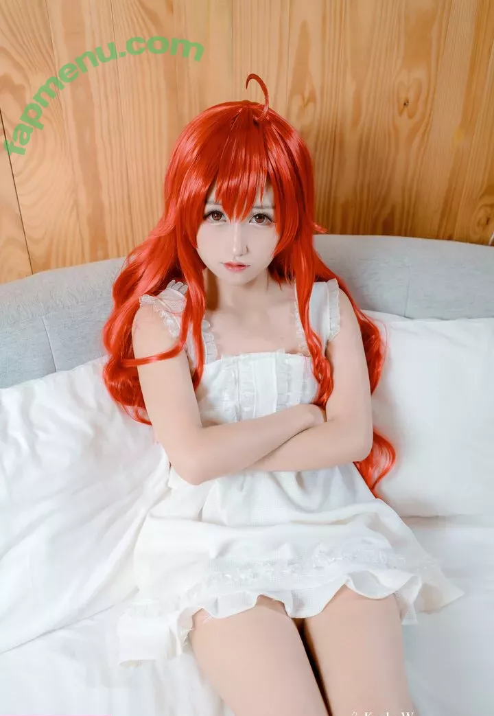 kuuko nude photo #0701 (kuuko_w / kuukow002)