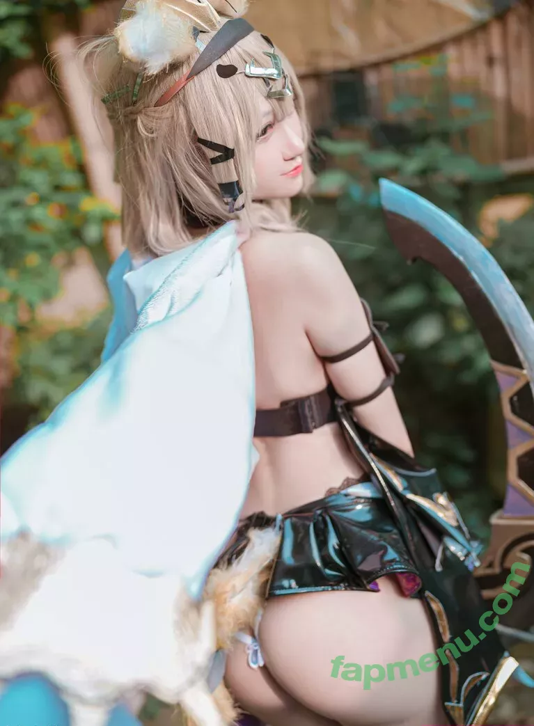 kuuko nude photo #0742 (kuuko_w / kuukow002)