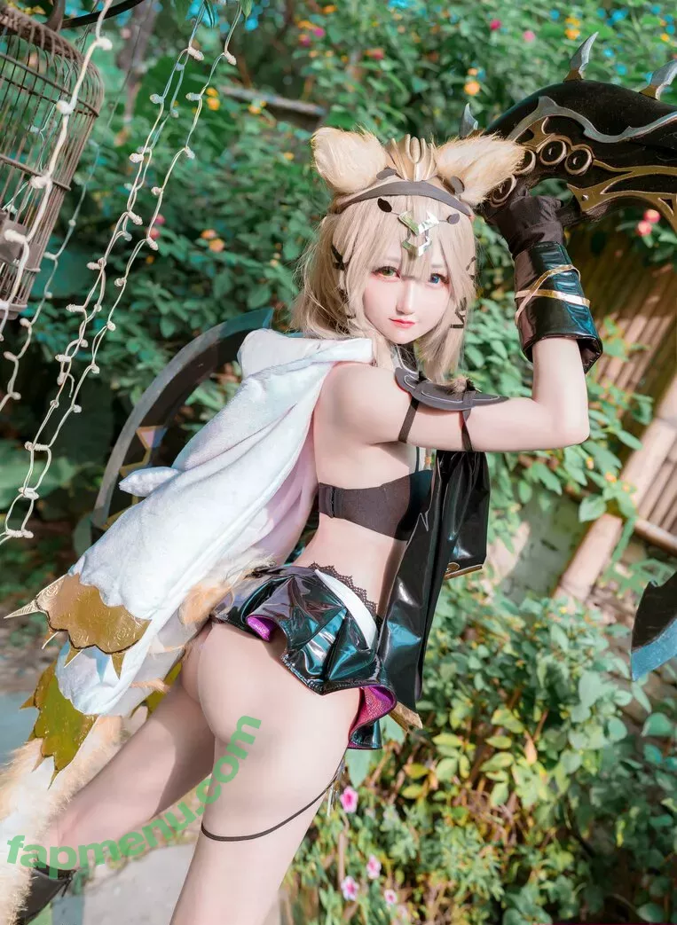 kuuko nude photo #0747 (kuuko_w / kuukow002)