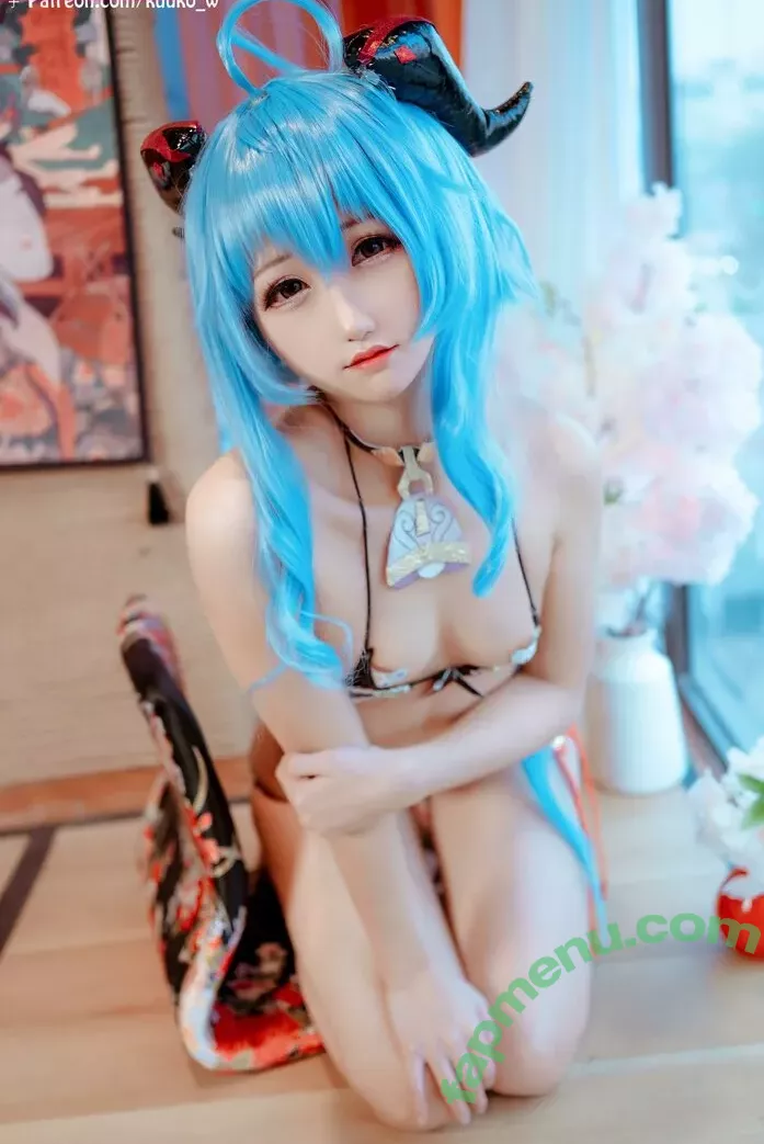 kuuko nude photo #0765 (kuuko_w / kuukow002)