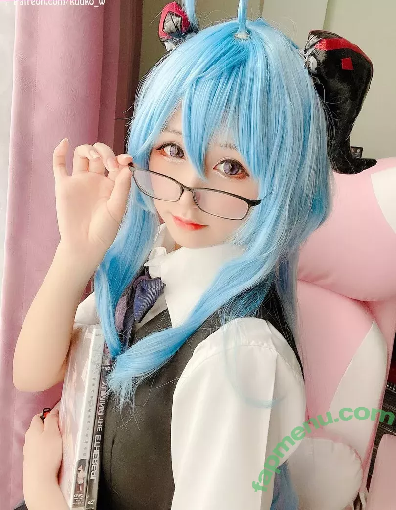 kuuko nude photo #0783 (kuuko_w / kuukow002)