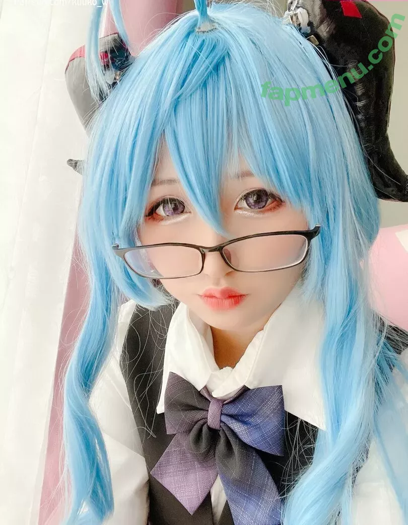 kuuko nude photo #0784 (kuuko_w / kuukow002)