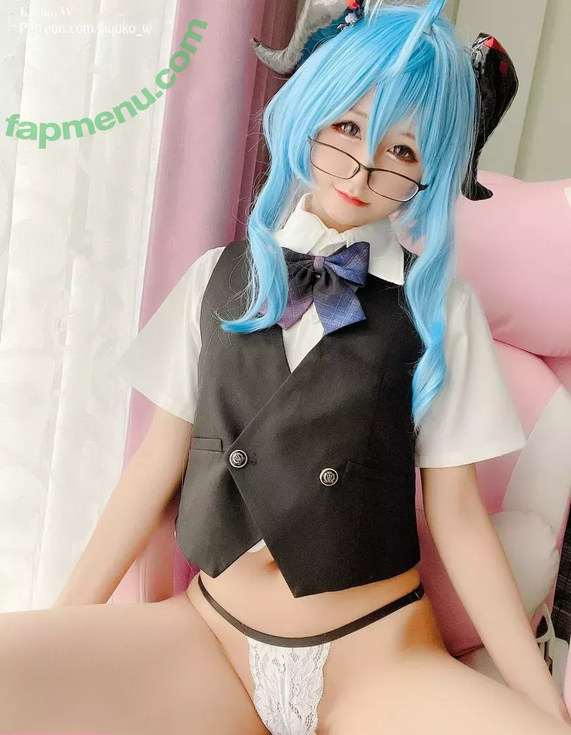 kuuko nude photo #0791 (kuuko_w / kuukow002)