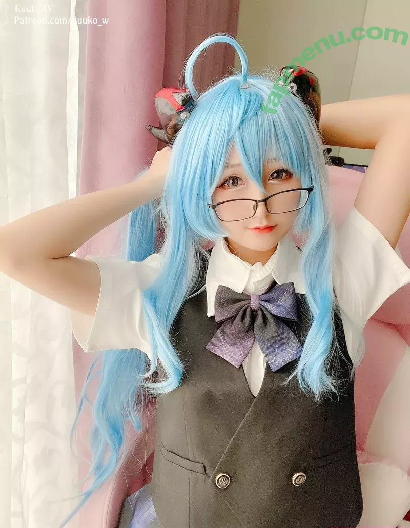kuuko nude photo #0796 (kuuko_w / kuukow002)